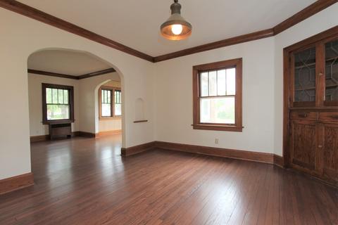 1299 S 5th Ave, Kankakee, IL 60901 photo 12