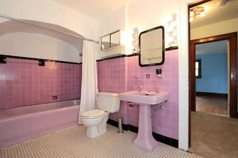 1299 S 5th Ave, Kankakee, IL 60901 photo 22