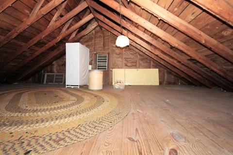 1299 S 5th Ave, Kankakee, IL 60901 photo 31