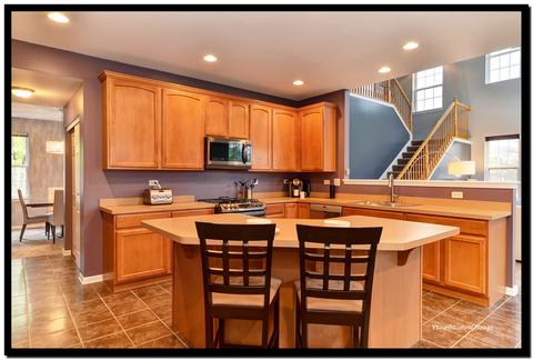 13517 Meadow Ln, Plainfield, IL 60544 photo 9