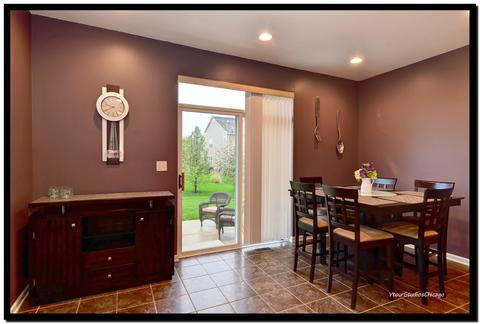 13517 Meadow Ln, Plainfield, IL 60544 photo 11