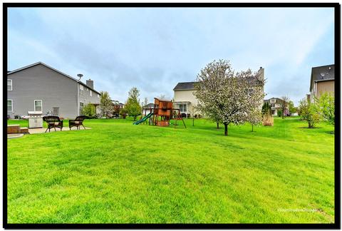 13517 Meadow Ln, Plainfield, IL 60544 photo 35