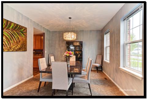13517 Meadow Ln, Plainfield, IL 60544 photo 5