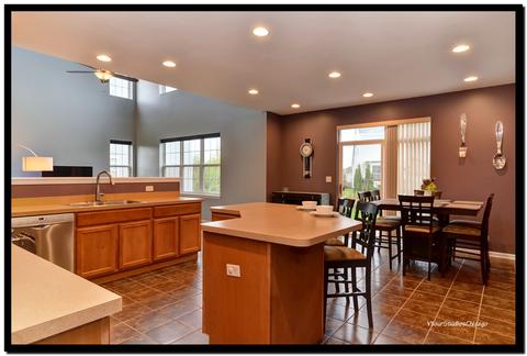 13517 Meadow Ln, Plainfield, IL 60544 photo 8