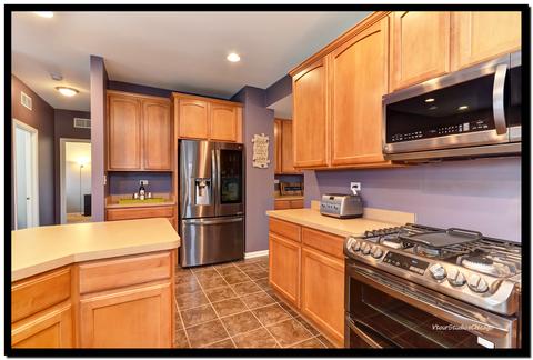 13517 Meadow Ln, Plainfield, IL 60544 photo 13