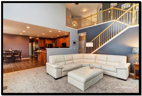 13517 Meadow Ln, Plainfield, IL 60544 photo 17