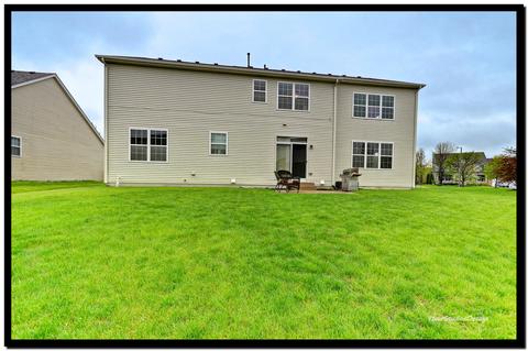 13517 Meadow Ln, Plainfield, IL 60544 photo 37