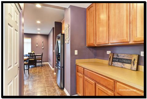13517 Meadow Ln, Plainfield, IL 60544 photo 7