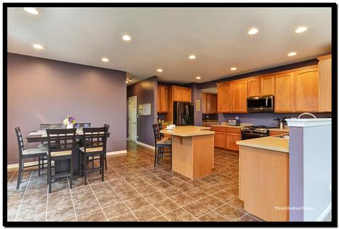13517 Meadow Ln, Plainfield, IL 60544 photo 14