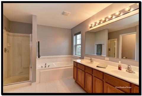 13517 Meadow Ln, Plainfield, IL 60544 photo 26