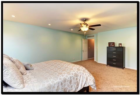 13517 Meadow Ln, Plainfield, IL 60544 photo 25