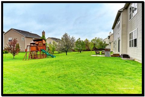 13517 Meadow Ln, Plainfield, IL 60544 photo 36
