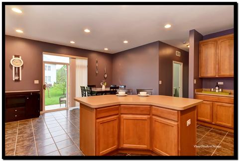 13517 Meadow Ln, Plainfield, IL 60544 photo 12