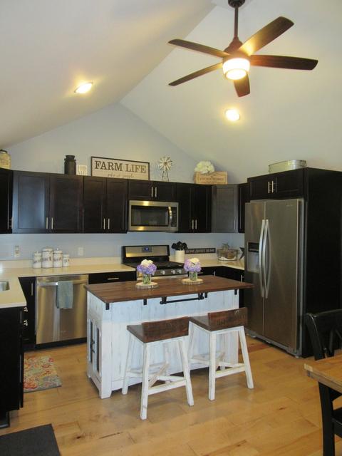 450 E Second Ave, Clifton, IL 60927 photo 6