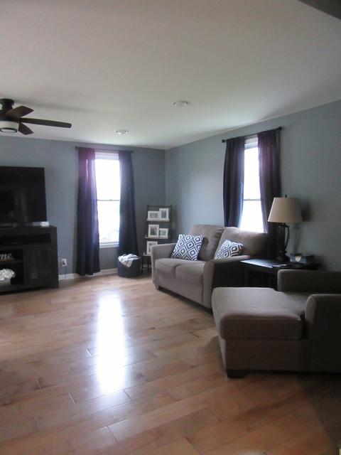 450 E Second Ave, Clifton, IL 60927 photo 13