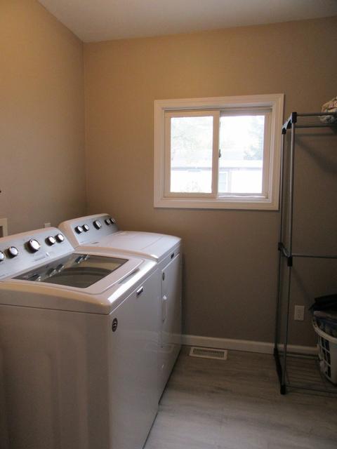 450 E Second Ave, Clifton, IL 60927 photo 38