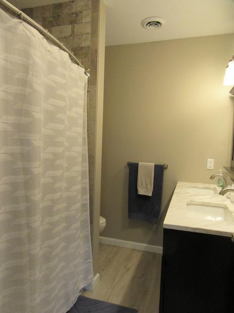 450 E Second Ave, Clifton, IL 60927 photo 19