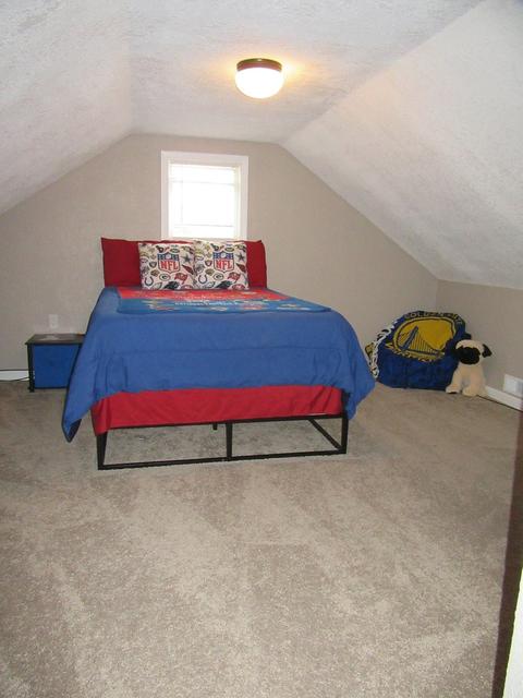 450 E Second Ave, Clifton, IL 60927 photo 28