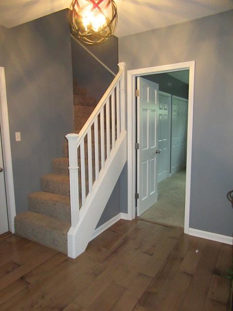 450 E Second Ave, Clifton, IL 60927 photo 23
