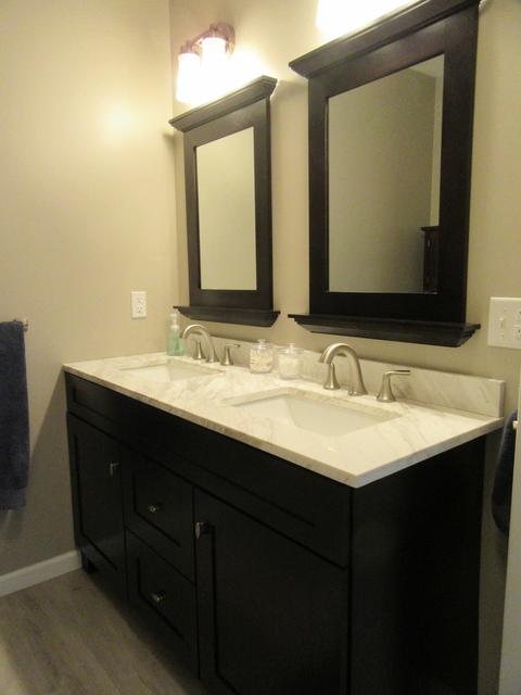 450 E Second Ave, Clifton, IL 60927 photo 20