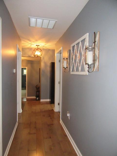 450 E Second Ave, Clifton, IL 60927 photo 14