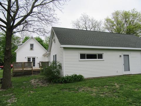 450 E Second Ave, Clifton, IL 60927 photo 45