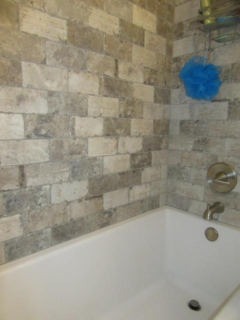 450 E Second Ave, Clifton, IL 60927 photo 21
