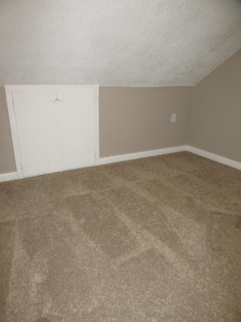 450 E Second Ave, Clifton, IL 60927 photo 30
