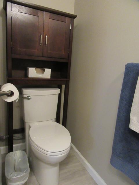 450 E Second Ave, Clifton, IL 60927 photo 22