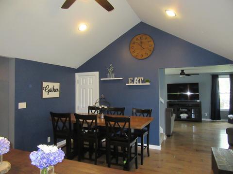 450 E Second Ave, Clifton, IL 60927 photo 7