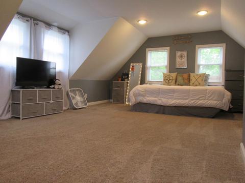 450 E Second Ave, Clifton, IL 60927 photo 33