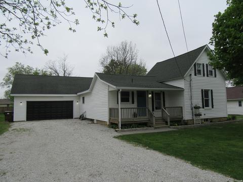 450 E Second Ave, Clifton, IL 60927 photo 47