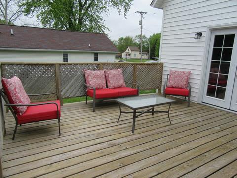 450 E Second Ave, Clifton, IL 60927 photo 43
