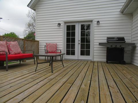 450 E Second Ave, Clifton, IL 60927 photo 41