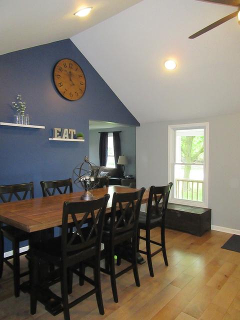 450 E Second Ave, Clifton, IL 60927 photo 9