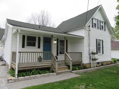 450 E Second Ave, Clifton, IL 60927 photo 46