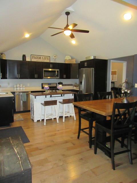 450 E Second Ave, Clifton, IL 60927 photo 5