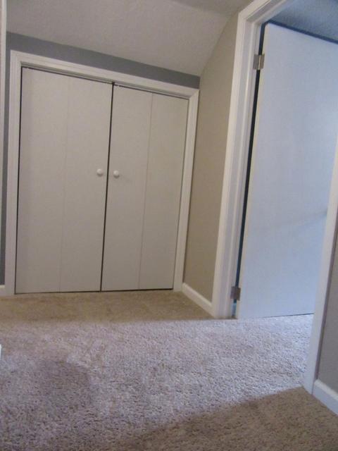 450 E Second Ave, Clifton, IL 60927 photo 26