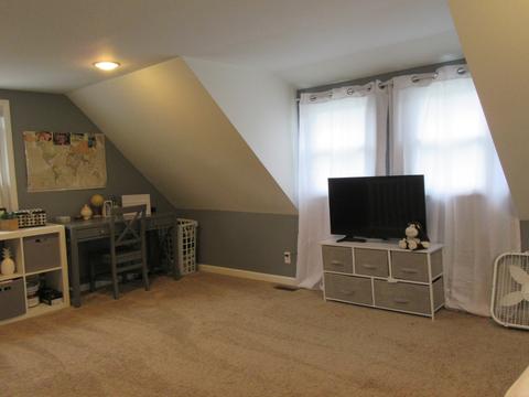 450 E Second Ave, Clifton, IL 60927 photo 35