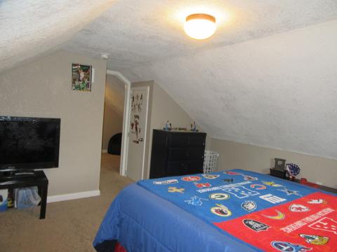 450 E Second Ave, Clifton, IL 60927 photo 29