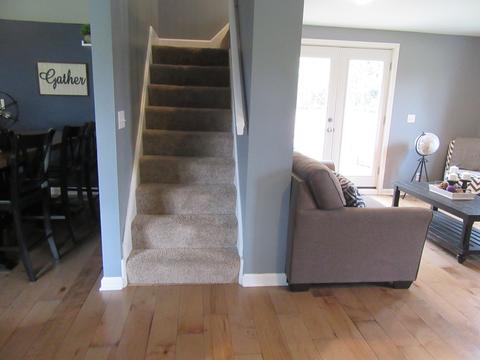 450 E Second Ave, Clifton, IL 60927 photo 31