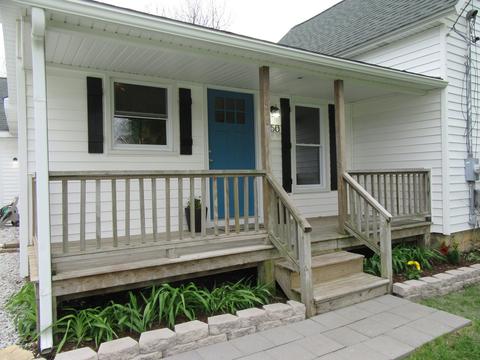 450 E Second Ave, Clifton, IL 60927 photo 2