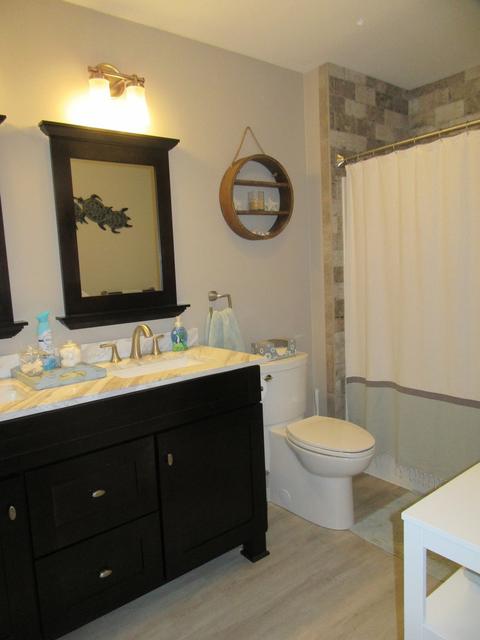 450 E Second Ave, Clifton, IL 60927 photo 36