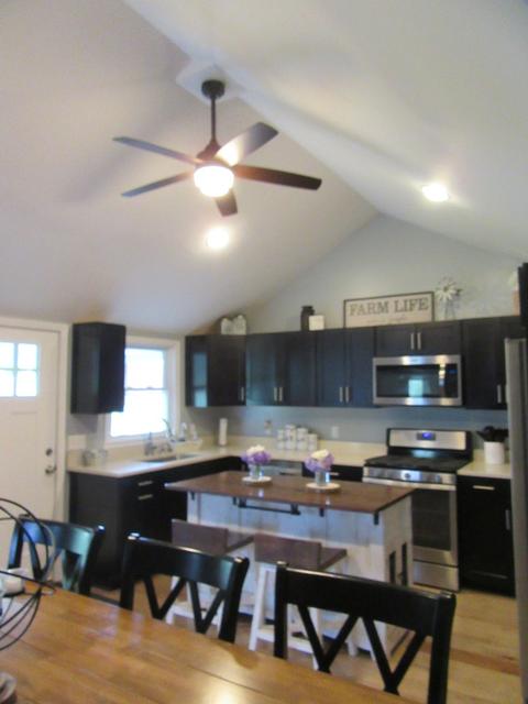 450 E Second Ave, Clifton, IL 60927 photo 8