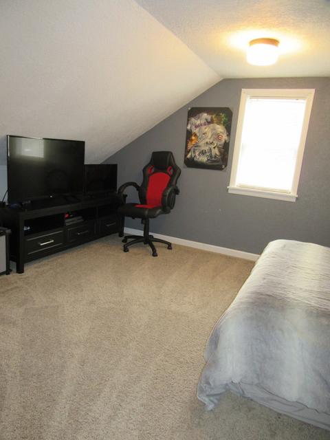 450 E Second Ave, Clifton, IL 60927 photo 25