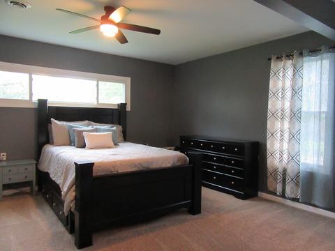 450 E Second Ave, Clifton, IL 60927 photo 18