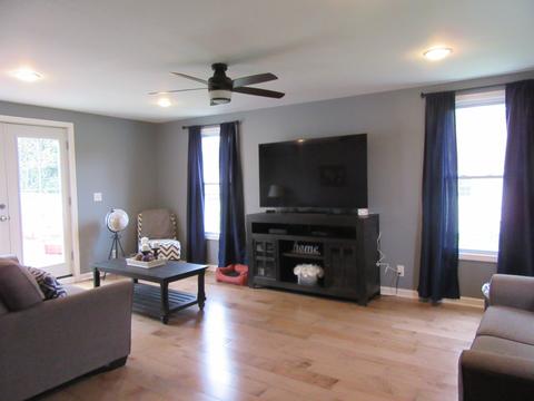 450 E Second Ave, Clifton, IL 60927 photo 11