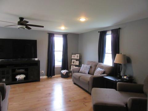 450 E Second Ave, Clifton, IL 60927 photo 12