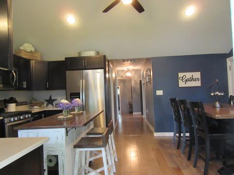 450 E Second Ave, Clifton, IL 60927 photo 10