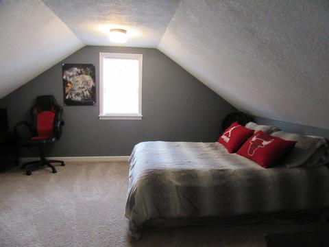 450 E Second Ave, Clifton, IL 60927 photo 24